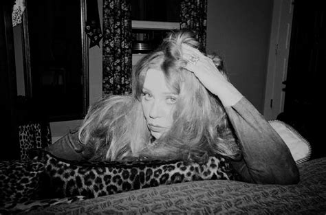 bebe buell playboy|Bebe Buell, 'Almost Famous' Inspiration, Gets Own .